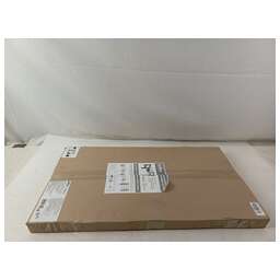 SHEFFILTON Альберо SHT-SR9 венге/алюм.металлик (950407) (8752573)