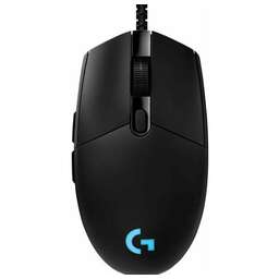 Logitech 910-005445/910-005441/910-005440