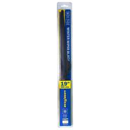 GOODYEAR GY004019 19''/48 см Зимняя