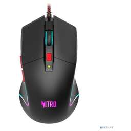 ACER Nitro OMW301 Gaming (ZL.MCECC.024)