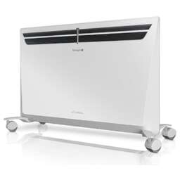 ENERGOLUX GCH/VI-25 (НС-1453277)