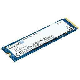 Kingston SNV3S/2000G