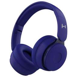 HARPER HB-215 blue