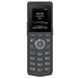 FANVIL IP телефон W610W