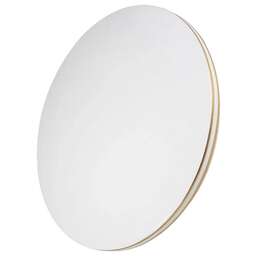 КОСМОС KCSky36w_G4000K белый