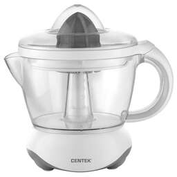 CENTEK CT-1232, 1,2 л