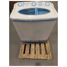 RENOVA WS-80PET (8748539)