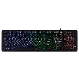 SMARTBUY (SBK-329U-K) ONE 329 USB черный
