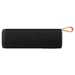 XIAOMI Портативная колонка Sound Outdoor 30W (Black) / QBH4261GL