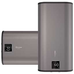 THERMEX Fora 50
