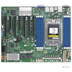 Supermicro MBD-H12SSL-CT-B