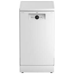 BEKO BDFS26130WA