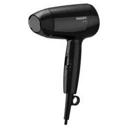 PHILIPS BHC010/10
