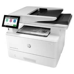 Hewlett-Packard 3PZ55A