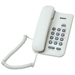 SANYO RA-S108W
