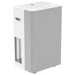 ROYAL CLIMA Кондиционер мобильный RM-CR39HH-E CARO