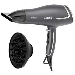 ARESA AR-3232