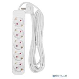Rexant 13-4030