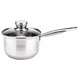 KELLI KL-4727-14 1,3л серебро