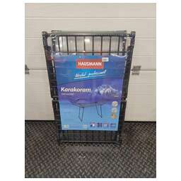 HAUSMANN HM-XL-278WB Karakoram 19м (8752421)