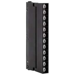 SMARTBUY (SBL-TKMB4-12w-4K) 12w/4000К