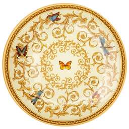 LEFARD 198-303 MONOGRAM сервировочная 20см