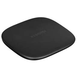 XIAOMI Медиаплеер TV Box 3rd gen, 32ГБ [pfj4189ru]