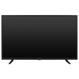 SKYLINE 40LST5970-T2 FHD SMART TV