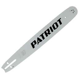 PATRIOT 867151850 P180SLGK095 Шины