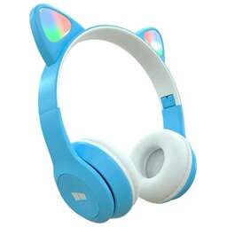 MORE CHOICE (4610196406706) HW24kids Blue