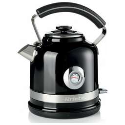 ARIETE MODERNA 2854/02 ЧЕРНЫЙ