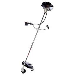 REDVERG Триммер бензиновый Basic GB33C