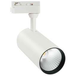 VOLPE (UL-00005945) ULB-Q276 40W/4000К WHITE