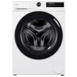 CANDY NOVA C33W4 07MBW-07