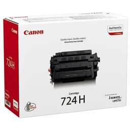 KYOCERA Картридж TK-8345K, черный / 1T02L70NL0