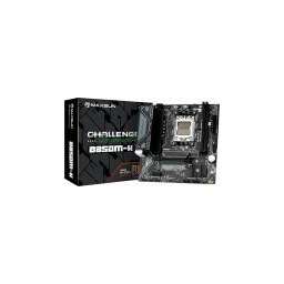 Maxsun MS-Challenger B850M-K (AM5, mATX)