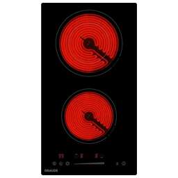 GRAUDE EK 30.0 S Электрическая варочная поверхность