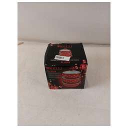 KELLI KL-4169 6 предметов (8752785)