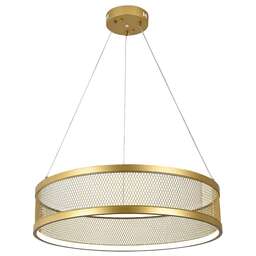 INDIGO 10022/1P Gold (V000112L)