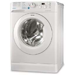 INDESIT BWSD 51051