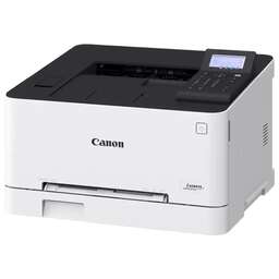 CANON i-Sensys LBP631CW (5159C004)