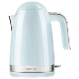 GALAXY LINE GL 0332 НЕБЕСНЫЙ