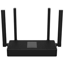 HUAWEI AX3S PSDN-AX30-22 AX3000 Black (53030CSU)
