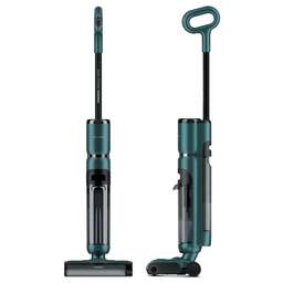 REDMOND VH-1332, бирюзовый