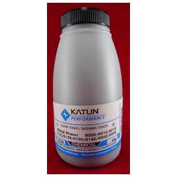 Katun KT-805K
