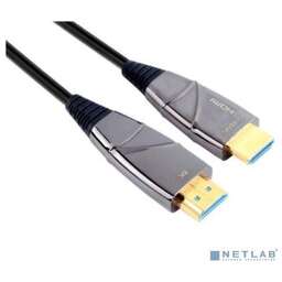 Vcom D3743-15M
