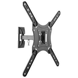 ULTRAMOUNTS UM868 для 23-55" черный