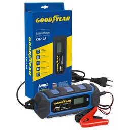 GOODYEAR GY003003 CH-10A