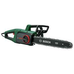 BOSCH UniversalChain 40 1800Вт дл.шины:16 (40cm) (06008B8402)