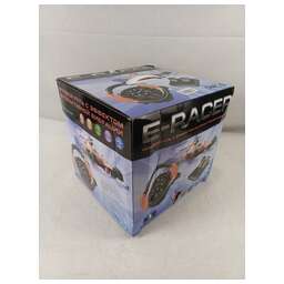 DIALOG GW-125VR E-Racer (8748263)